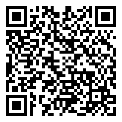移动端二维码 - ️ 【姬存希】配套产品与价格 - 四平分类信息 - 四平28生活网 sp.28life.net