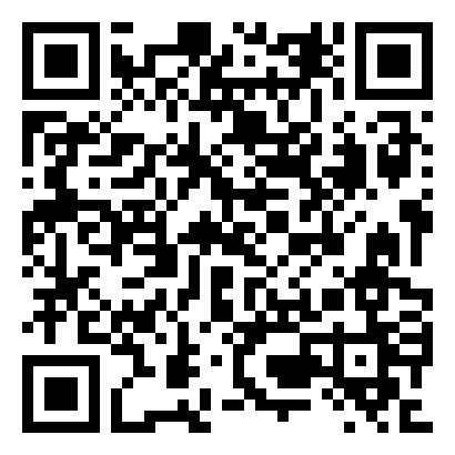 移动端二维码 - 【姬存希】套餐推荐： 清洁+补水+素颜霜+防晒 - 四平分类信息 - 四平28生活网 sp.28life.net