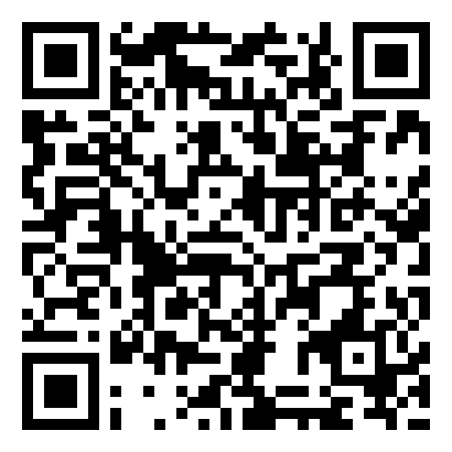 移动端二维码 - 【姬存希】套餐推荐： 清洁+补水+彩妆+卸妆 - 四平分类信息 - 四平28生活网 sp.28life.net