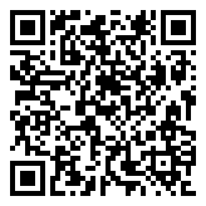 移动端二维码 - 【姬存希】套餐推荐： 清洁+洗护+防晒+晒后修复 - 四平分类信息 - 四平28生活网 sp.28life.net