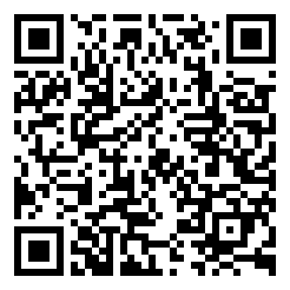 移动端二维码 - 【桂林三象建筑材料有限公司】铝单板外装工程 - 四平分类信息 - 四平28生活网 sp.28life.net