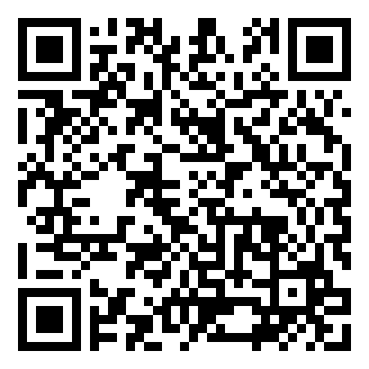 移动端二维码 - 【桂林三象建筑材料有限公司】EPS装饰构件生产中 - 四平分类信息 - 四平28生活网 sp.28life.net