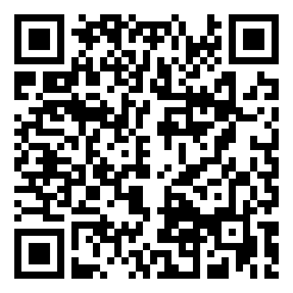 移动端二维码 - 【大厂仿真皮沙发】实木框架，高回弹海绵45密度。全新包装，质量非常好，3.6米右贵妃 - 四平分类信息 - 四平28生活网 sp.28life.net