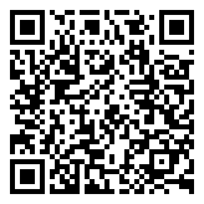 移动端二维码 - 【桂林三鑫新型材料】PVC管材专用复合钙 超细改性碳酸钙 - 四平分类信息 - 四平28生活网 sp.28life.net