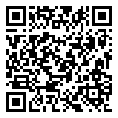 移动端二维码 - 【桂林三鑫新型材料】电线电缆专用复合钙 超细改性碳酸钙 - 四平分类信息 - 四平28生活网 sp.28life.net
