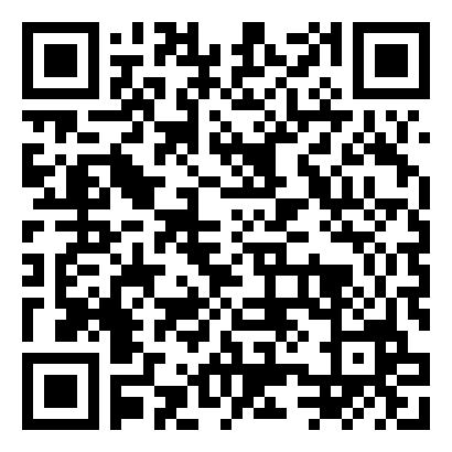 移动端二维码 - 【桂林三鑫新型材料】人造石人造大理石专用碳酸钙 - 四平分类信息 - 四平28生活网 sp.28life.net