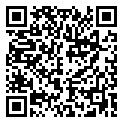 移动端二维码 - 【桂林三鑫新型材料】油漆涂料专用碳酸钙 - 四平分类信息 - 四平28生活网 sp.28life.net