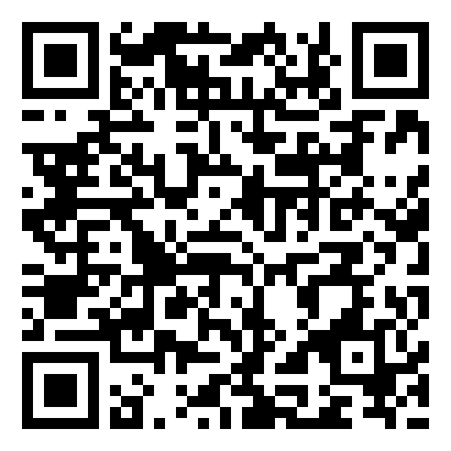 移动端二维码 - 【桂林三鑫新型材料】400目重质碳酸钙 方解石粉重钙粉 - 四平分类信息 - 四平28生活网 sp.28life.net