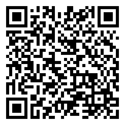 移动端二维码 - 【桂林三鑫新型材料】600目重质碳酸钙 方解石粉重钙粉 - 四平分类信息 - 四平28生活网 sp.28life.net