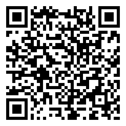 移动端二维码 - 【桂林三鑫新型材料】800目活性碳酸钙 活性重质碳酸钙 改性碳酸钙 - 四平分类信息 - 四平28生活网 sp.28life.net