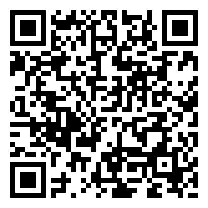 移动端二维码 - 【桂林三鑫新型材料】1250目活性碳酸钙 改性钙碳酸钙 改性重质碳酸钙 - 四平分类信息 - 四平28生活网 sp.28life.net