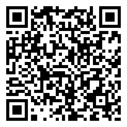 移动端二维码 - 【贵州中汇联瑞科技有限公司】 专业做班班通、校园广播、校园监控、校园门禁道闸、学校大礼堂等 - 四平分类信息 - 四平28生活网 sp.28life.net
