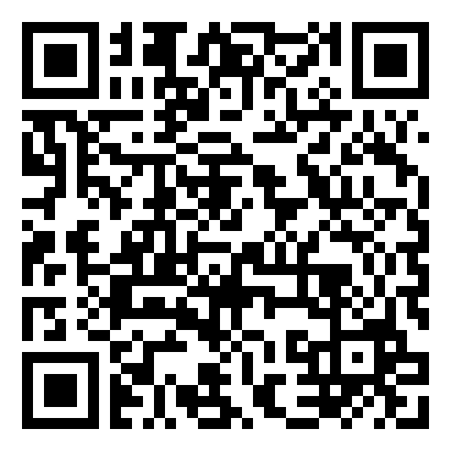 移动端二维码 - 【广西桂林华晟石材有限公司】www.shicai08.com 广西黑白根 现货 - 四平分类信息 - 四平28生活网 sp.28life.net