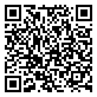移动端二维码 - 台山市顺伟隆养殖有限公司年出栏10000头生猪项目环境影响评价公众参与信息公开第一次公示 - 四平分类信息 - 四平28生活网 sp.28life.net