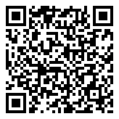 移动端二维码 - 台山市顺伟隆养殖有限公司年出栏10000头生猪建设项目环境影响评价第二次信息公示 - 四平分类信息 - 四平28生活网 sp.28life.net