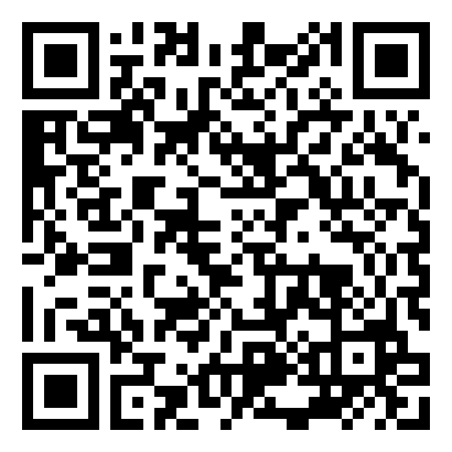 移动端二维码 - 台山市顺伟隆养殖有限公司年出栏10000头生猪建设项目环境影响评价公众参与信息公开（报批前公示） - 四平分类信息 - 四平28生活网 sp.28life.net