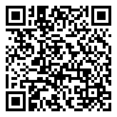 移动端二维码 - 免费的库存管理小程序，欢迎使用 - 四平分类信息 - 四平28生活网 sp.28life.net