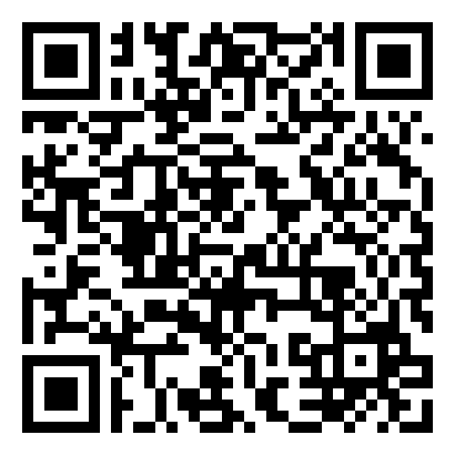 移动端二维码 - 提供全国糖酒会特装展台设计搭建服务 - 四平分类信息 - 四平28生活网 sp.28life.net