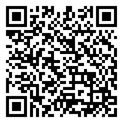 移动端二维码 - 房子出售 - 四平分类信息 - 四平28生活网 sp.28life.net