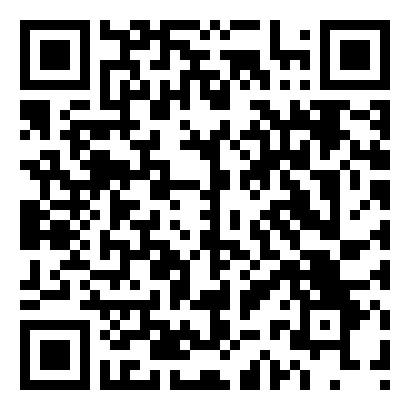 移动端二维码 - 供应华为S5735-S24T4XE-V2交换机 - 四平分类信息 - 四平28生活网 sp.28life.net