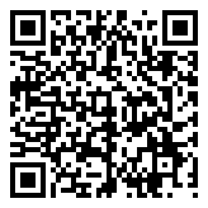 移动端二维码 - ASP.NET C# 根据当前时间获取周、月、季度、年度等时间段 - 四平生活社区 - 四平28生活网 sp.28life.net