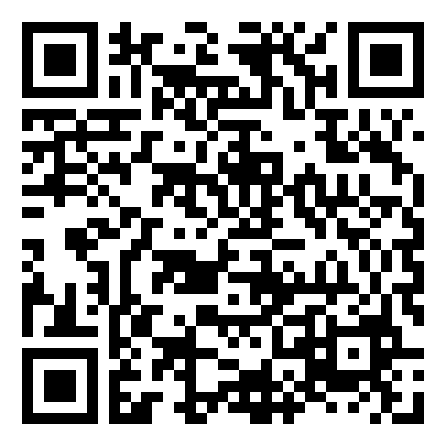 移动端二维码 - 微信小程序web-view中的H5页面与小程序页面之间的跳转 - 四平生活社区 - 四平28生活网 sp.28life.net