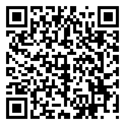 移动端二维码 - 电脑桌面 的图标不见了 怎么设置回来？ - 四平生活社区 - 四平28生活网 sp.28life.net