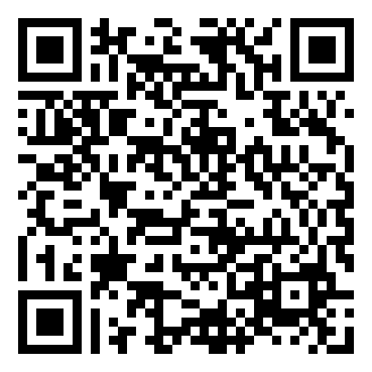 移动端二维码 - 微信小程序【分享到朋友圈】灰色不能点击解决方法，分享到朋友圈源码 - 四平生活社区 - 四平28生活网 sp.28life.net