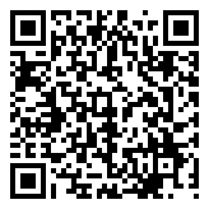 移动端二维码 - PHP中，使用Date()函数 获取的时间与本地时间不一致的解决方法 - 四平生活社区 - 四平28生活网 sp.28life.net