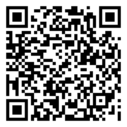 移动端二维码 - 360极速浏览器 如何禁止提示“小窗口播放”？ - 四平生活社区 - 四平28生活网 sp.28life.net