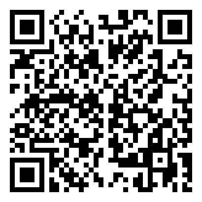 移动端二维码 - 灌阳县文市镇永发石材厂 www.shicai89.com - 四平生活社区 - 四平28生活网 sp.28life.net