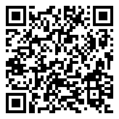 移动端二维码 - 青石 www.shicai89.com - 四平生活社区 - 四平28生活网 sp.28life.net