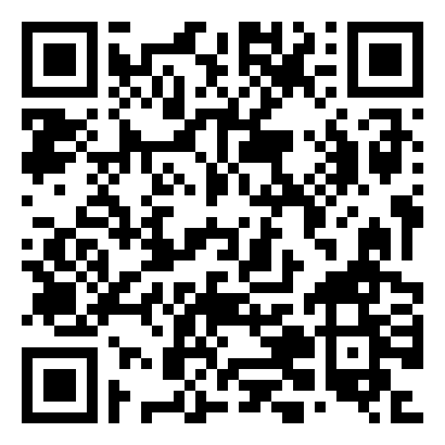 移动端二维码 - 黑山石 www.shicai89.com - 四平生活社区 - 四平28生活网 sp.28life.net