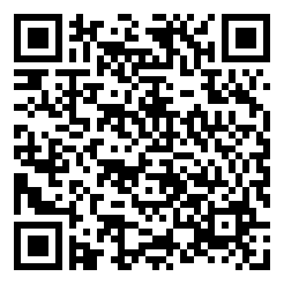 移动端二维码 - 路沿石 www.shicai89.com - 四平生活社区 - 四平28生活网 sp.28life.net