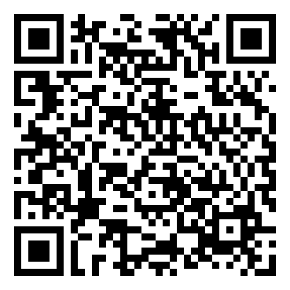移动端二维码 - 地铺石 www.shicai89.com - 四平生活社区 - 四平28生活网 sp.28life.net