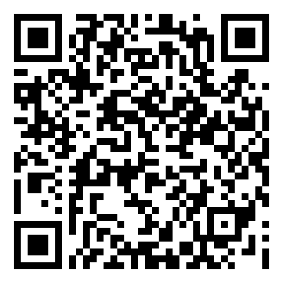 移动端二维码 - 栏杠 www.shicai89.com - 四平生活社区 - 四平28生活网 sp.28life.net