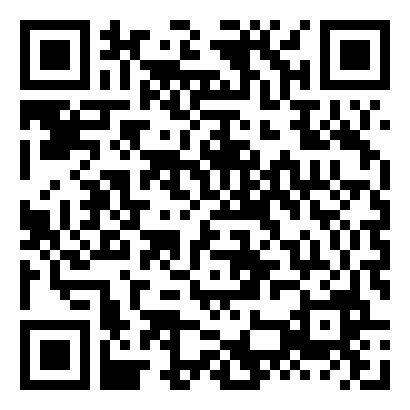 移动端二维码 - 墓石 www.shicai89.com - 四平生活社区 - 四平28生活网 sp.28life.net