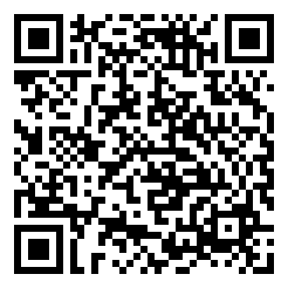 移动端二维码 - 文化石 www.shicai89.com - 四平生活社区 - 四平28生活网 sp.28life.net