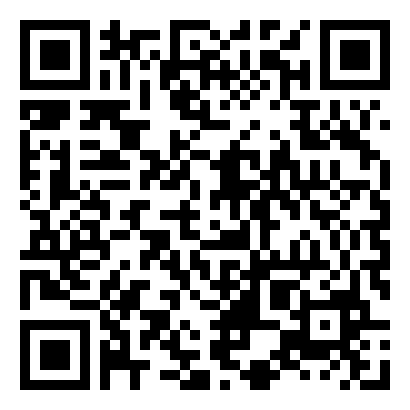 移动端二维码 - 工程板 www.shicai89.com - 四平生活社区 - 四平28生活网 sp.28life.net