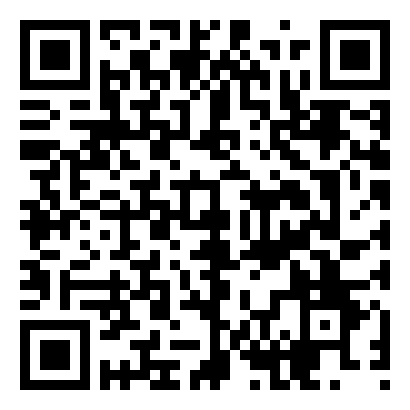 移动端二维码 - 芝麻灰 www.shicai89.com - 四平生活社区 - 四平28生活网 sp.28life.net