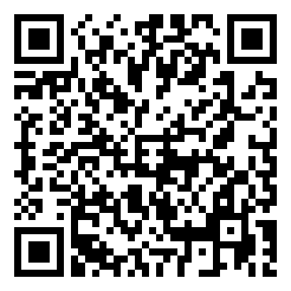 移动端二维码 - 服务器只显示cmd窗口，黑屏，无法进入桌面【解决办法】 - 四平生活社区 - 四平28生活网 sp.28life.net