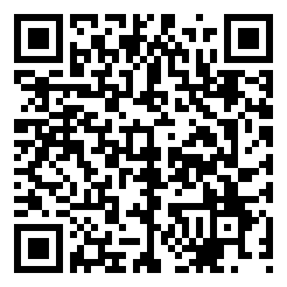 移动端二维码 - 春节连休8天！2024年放假安排来了 - 四平生活社区 - 四平28生活网 sp.28life.net