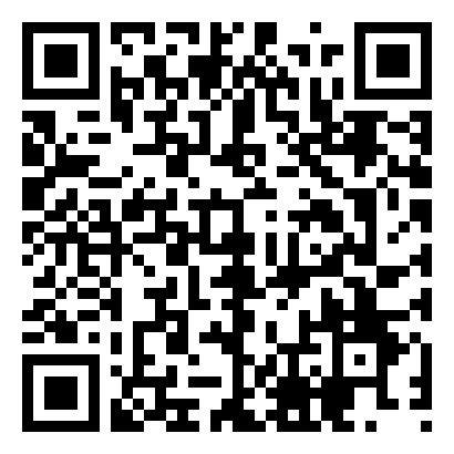 移动端二维码 - IIS7上传大文件报错：未显示页面，因为请求实体过大，HPPT状态码为413错误。 - 四平生活社区 - 四平28生活网 sp.28life.net