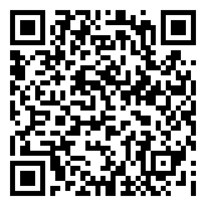 移动端二维码 - 微信小程序正式版左上角出现vConsole按钮，如何去掉？ - 四平生活社区 - 四平28生活网 sp.28life.net