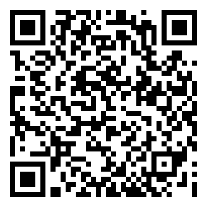 移动端二维码 - 【微信开发者工具】频繁弹出提示，严重影响程序员写代码，如何关闭？ - 四平生活社区 - 四平28生活网 sp.28life.net