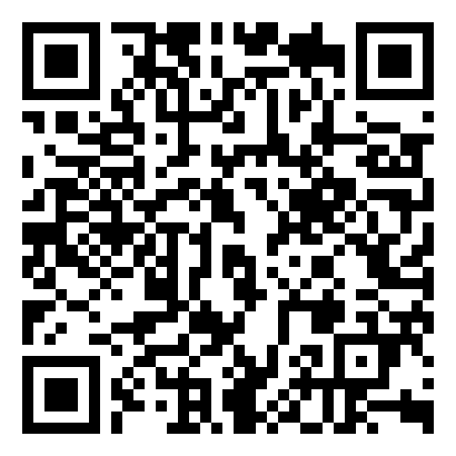 移动端二维码 - Windows 2012 r2 中如何显示或隐藏桌面图标 - 四平生活社区 - 四平28生活网 sp.28life.net
