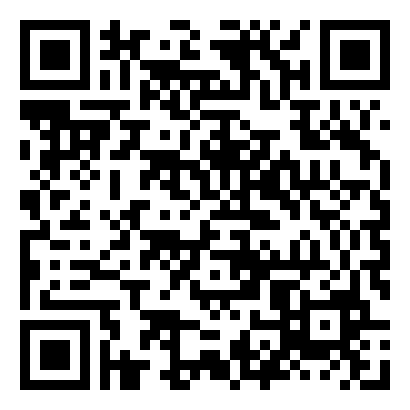 移动端二维码 - 键盘，怎样把wasd键与上下左右方向键互换？ - 四平生活社区 - 四平28生活网 sp.28life.net