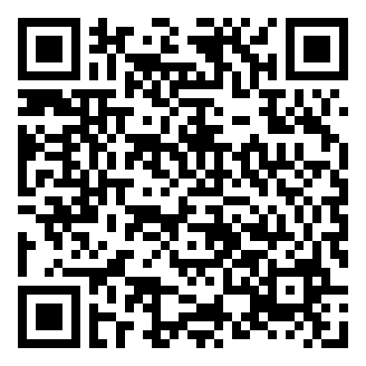 移动端二维码 - 苦丁茶有哪些功效和作用 - 四平生活社区 - 四平28生活网 sp.28life.net