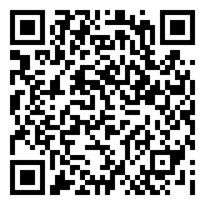 移动端二维码 - 在初始化安装时发生异常：system.IO.fileloadexception：未能加载文件或程序集 - 四平生活社区 - 四平28生活网 sp.28life.net