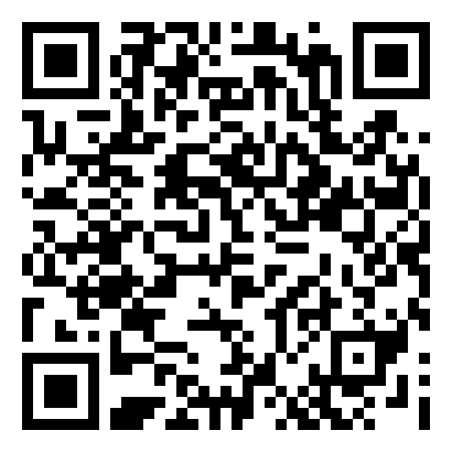 移动端二维码 - 微信小程序开发，如何实现提现到用户微信钱包？ - 四平生活社区 - 四平28生活网 sp.28life.net